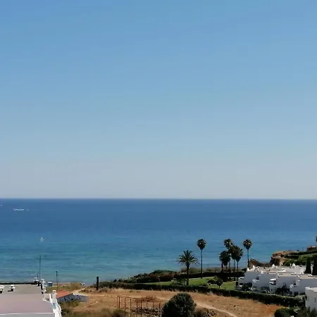 Apartment Brisa Mar