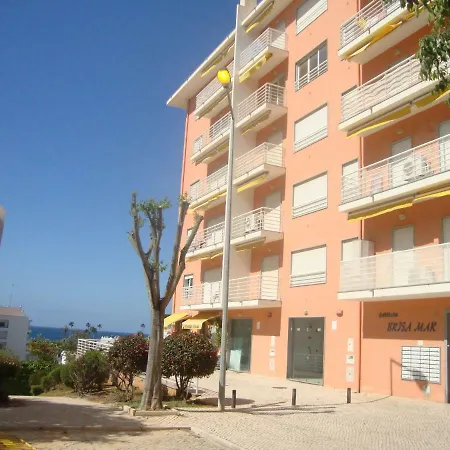Apartment Brisa Mar *